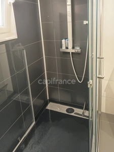 « Vivez la sérénité du Mont Saint‑Martin et l’effervescence du Cap d’Agde dans une maison entièrement rénovée. »