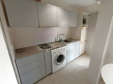 « SETE T2 premium rénové – Terrasse plein sud – À 2 min de tout »