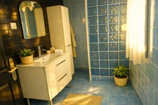 🔥 PIREY – MAISON 135 M² + GRANDS ESPACES DE RANGEMENT + 3 STUDIOS LOUÉS – 990 €/MOIS – 350 000 €