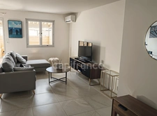 🔥 Maison 93 m² - 3 Chambres - Jardin - Garage - Climatisation - Agde