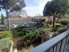 Et si votre offre était la bonne ? Beau T4 lumineux de 86 m², 3 chambres, 2 extérieurs, parking et ascenseur. Propriétaire ouvert à une offre sérieuse après visite. Venez le découvrir !