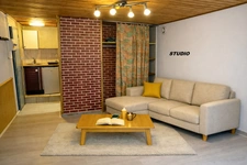 🔥 PIREY – MAISON 135 M² + GRANDS ESPACES DE RANGEMENT + 3 STUDIOS LOUÉS – 990 €/MOIS – 350 000 €