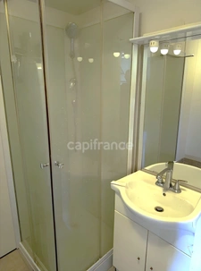 🌴 1. « Béziers – Duplex rare avec jardin + 2 piscines : un vrai petit paradis »