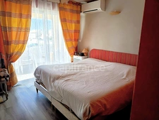 AGDE – 86 m² traversant • 2 terrasses • Suite parentale • Ascenseur • Parking