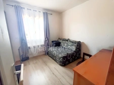 AGDE – 86 m² traversant • 2 terrasses • Suite parentale • Ascenseur • Parking