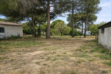  « Là où d’autres voient un terrain… vous verrez votre maison, vos moments, votre histoire. »