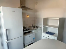 AGDE – Studio 23 m² + Terrasse 8,5 m² + Garage fermé 14 m² – Résidence 2016