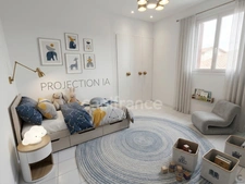 🔨 AGDE – SPÉCIAL BRICOLEURS ! 80 m² À RÉNOVER, MEZZANINE ET PARKING PRIVATIF : UN BEAU POTENTIEL À 158 000 € !