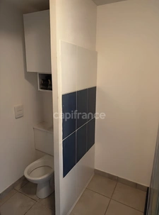 🌴 1. « Béziers – Duplex rare avec jardin + 2 piscines : un vrai petit paradis »