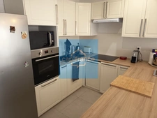 ✨ « À Agde, entre plages méditerranéennes et patrimoine millénaire, découvrez une villa familiale clé en main où confort moderne et sérénité s’unissent pour écrire votre nouvelle histoire. »