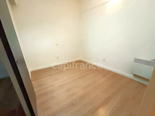 🌴 1. « Béziers – Duplex rare avec jardin + 2 piscines : un vrai petit paradis »