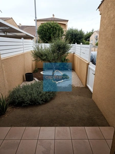 🔥 Maison 93 m² - 3 Chambres - Jardin - Garage - Climatisation - Agde