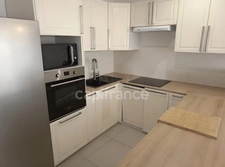 🔥 Maison 93 m² - 3 Chambres - Jardin - Garage - Climatisation - Agde