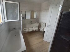 🔥 Maison 93 m² - 3 Chambres - Jardin - Garage - Climatisation - Agde