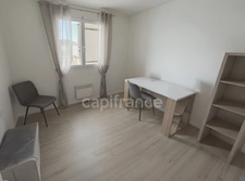 🔥 Maison 93 m² - 3 Chambres - Jardin - Garage - Climatisation - Agde
