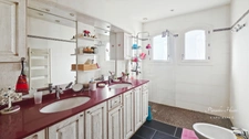 Blanquefort - Maison Familiale 5 Pièces de 145 m²