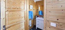 Maison 6 pièces ANDERNOS LES BAINS (33)