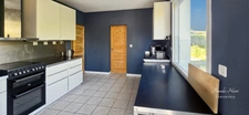 Maison 6 pièces ANDERNOS LES BAINS (33)
