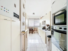 Appartement d’exception 5 pièces - 143 m² LE BOUSCAT (33)