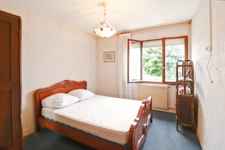 Léognan Maison 4 pièces 103 M2 sur parcelle de 1200 M2 