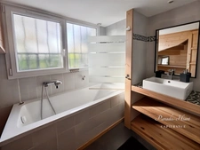 Maison 6 pièces ANDERNOS LES BAINS (33)