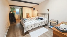 Maison familiale 7 pièces