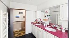 Blanquefort - Maison Familiale 5 Pièces de 145 m²