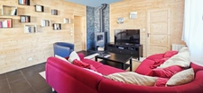 Maison 6 pièces ANDERNOS LES BAINS (33)