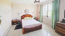 Maison familiale 7 pièces