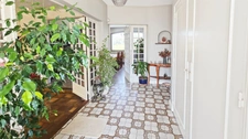 Maison familiale 7 pièces