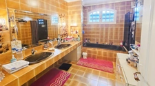 Maison familiale 7 pièces