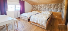 Maison 6 pièces ANDERNOS LES BAINS (33)