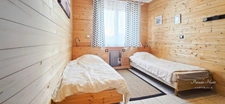 Maison 6 pièces ANDERNOS LES BAINS (33)