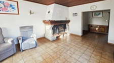 MERIGNAC BEUTRE (33) MAISON 4 PIECES
