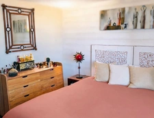 Duplex à Biscarrosse Plage : votre pied-à-terre au bord de l’océan