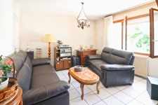 Léognan Maison 4 pièces 103 M2 sur parcelle de 1200 M2 