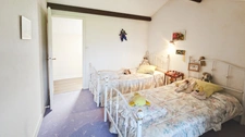 Maison familiale 7 pièces
