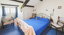 Maison familiale 7 pièces