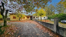 MERIGNAC BEUTRE (33) MAISON 4 PIECES
