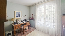 Maison familiale 7 pièces