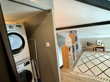 Duplex à Biscarrosse Plage : votre pied-à-terre au bord de l’océan