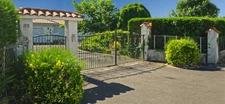 Maison 4 pièces 103 M2 avec dépendance sur parcelle de 1200 M2 