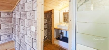 Maison 6 pièces ANDERNOS LES BAINS (33)