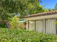 Maison de ville à fort potentiel 
