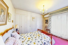 Appartement d’exception 5 pièces - 143 m² LE BOUSCAT (33)