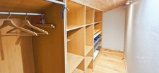 Maison 6 pièces ANDERNOS LES BAINS (33)