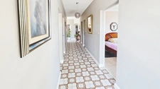 Maison familiale 7 pièces
