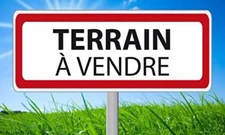 Terrain à vendre à Biscarrosse (40) Viabilisation Lotissement