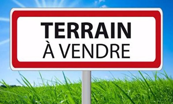 Terrain à vendre à Biscarrosse (40) Viabilisation Lotissement