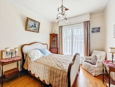Appartement d’exception 5 pièces - 143 m² LE BOUSCAT (33)